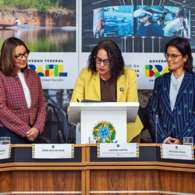Pesquisas sobre saúde da mulher terão investimentos de R$ 60 milhões