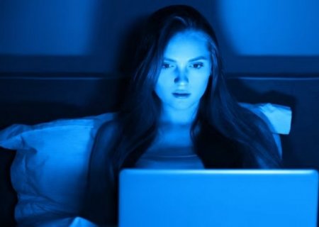 Sono desregulado atinge 83% dos adolescentes; veja como melhorar