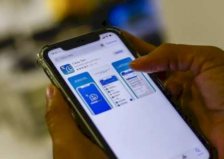 Nascidos em fevereiro recebem abono salarial nesta segunda-feira