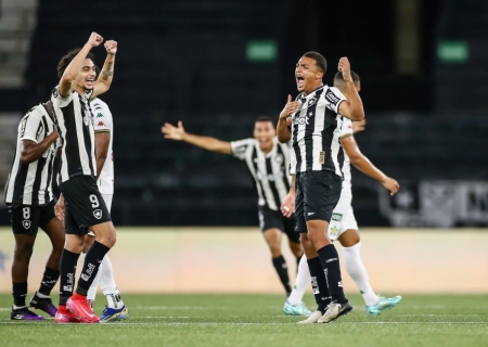 Brasileirão tem início nesse final de semana