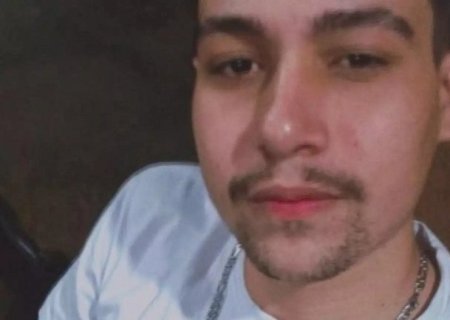 Jovem leva coice em frigorífico e morre no hospital