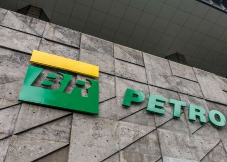 Petrobrás presta esclarecimento ao TCU