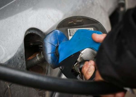 Petrobras reduz preço do diesel em R$ 0,17 por litro a partir desta ter&ccedil;a