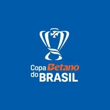 Definidos confrontos da terceira fase da Copa do Brasil