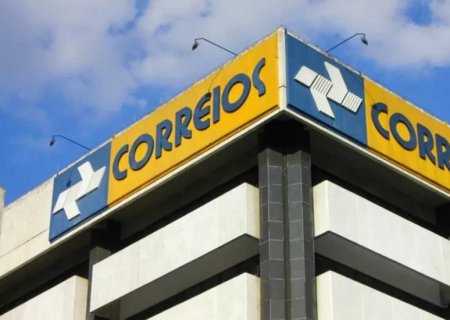 Correios promove leilão de imóveis em Campo Grande