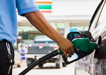 Com etanol, MS lidera redução de emissões de CO2, aponta estudo da FGV