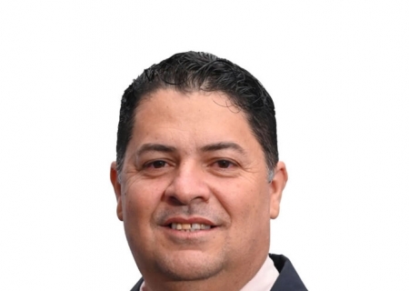 Ivinhema: Vereador Márcio solicita informações sobre empresa que presta serviços de limpeza