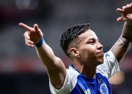 A 8ª rodada do Campeonato Brasileiro promete agitar o domingo (11) com jogos decisivos e clássicos de peso.