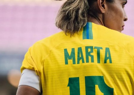 Arthur Elias convoca seleção para amistosos contra o Japão