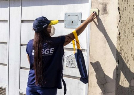 Comissão debate criação de censo para mapear déficit habitacional
