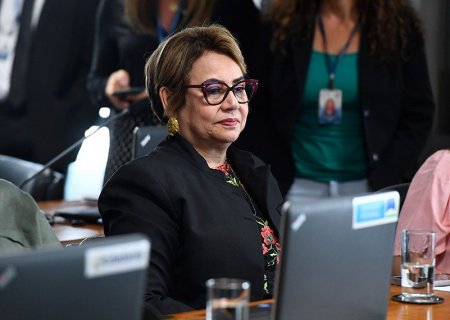 Câncer de mama: CAS vota licença paga para cônjuge acompanhar tratamento
