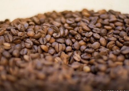 Governo reprova três marcas de café por serem impróprias para consumo