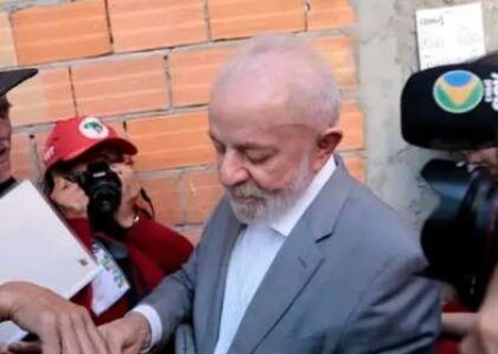 Governo Lula aciona STF para reverter derrota sobre IOF