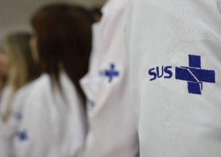 Concurso da AgSUS oferece sal&aacute;rio inicial de R$ 16,5 mil e vagas para MS