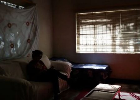 Câmara aumenta pena para crimes contra idosos; texto segue para sanção