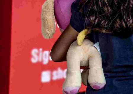 Promotora cobra medidas efetivas contra bullying nas escolas em Aquidauana