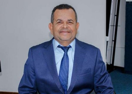 Acusado de omitir patrim&ocirc;nio, vereador enfrenta pedido de cassa&ccedil;&atilde;o