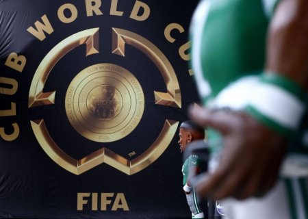 Copa de Clubes começa nos EUA em meio à crise com imigrantes e ao desinteresse por futebol