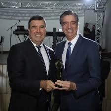 Dagoberto Nogueira injeta mais de R$ 20 milhões no Estado