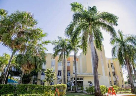 MP pede que Prefeitura de Corumb&aacute; demita assistentes sociais e chame concursados