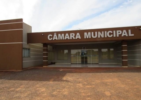 Câmara Municipal de Ivinhema inicia cumprimento de TAC com Ministério Público e exonera cinco servidores comissionados