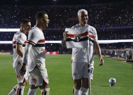 Rodada do Brasileir&atilde;o tem sequ&ecirc;ncia com Juventude x S&atilde;o Paulo nesta noite