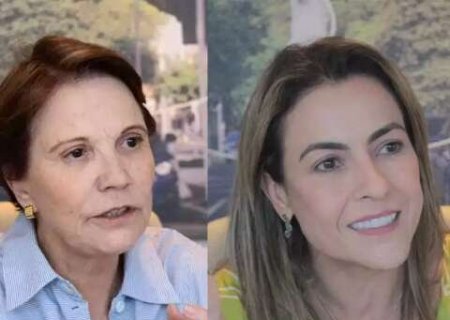 Senadores de MS se dividem sobre legaliza&ccedil;&atilde;o de cassinos, bingos e jogo do bicho