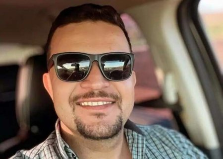 Corpo de rapaz que escorregou de barranco em rio &eacute; encontrado