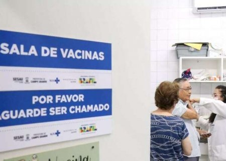 Doen&ccedil;as respirat&oacute;rias no inverno seco v&atilde;o al&eacute;m de v&iacute;rus e bact&eacute;rias