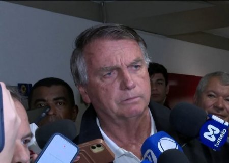 Com fim do prazo para defesas, julgamento de Bolsonaro deve ficar para setembro