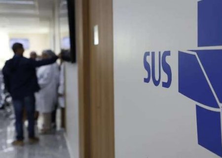 Programa Agora Tem Especialistas leva m&eacute;dicos para MS e outros estados