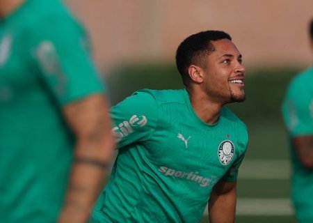 Libertadores encerra ida das oitavas com Botafogo e Palmeiras em campo