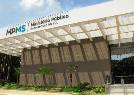 MPMS avança em ação por danos no Bioparque Pantanal