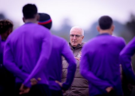 Corinthians tem semana decisiva dentro e fora de campo