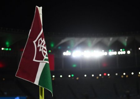 Fluminense x Lanús: onde assistir ao vivo, horário e escalações