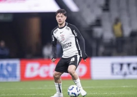 Copa do Brasil define primeiros times semifinalistas nesta noite