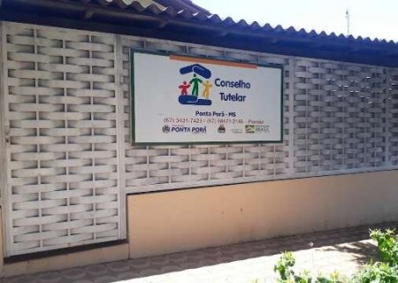 MP fiscalizar&aacute; estrutura de Conselhos Tutelares em quatro munic&iacute;pios de MS