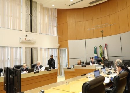 TJMS condena construtora por atraso de 10 anos na entrega de imóvel