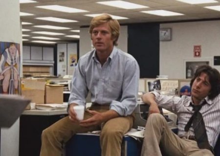Robert Redford, ícone de Hollywood e ativista ambiental, morre nos EUA