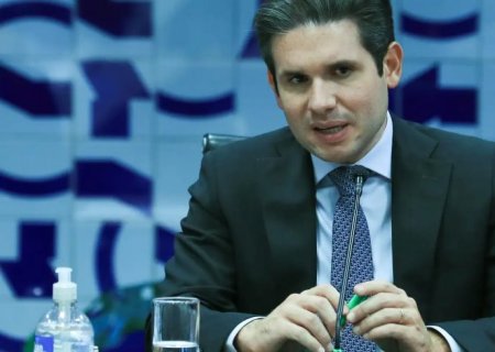 Câmara pauta MP da tarifa de energia gratuita para 18 milhões