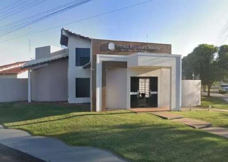 Tabeli&atilde; que denunciou ju&iacute;zes renuncia e deixa Iguatemi sem cart&oacute;rio de im&oacute;veis