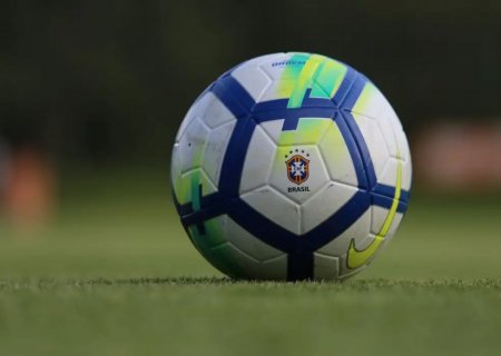 Governo apresenta formas de combate à manipulação de jogos esportivos