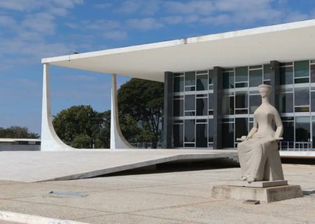 GDF pede a Moraes laudo médico antes de eventual prisão de Bolsonaro