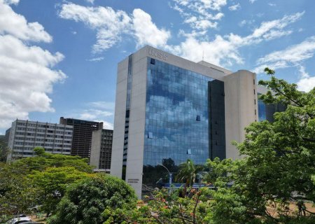 Em acordo com INSS, Caixa adota medidas de proteção a crédito consignado