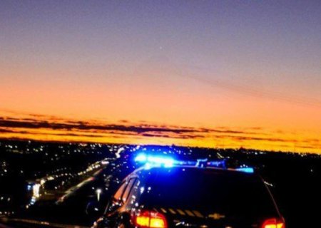 Polícia Federal deflagra operação contra tráfico internacional de brasileiros