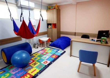 STJ pro&iacute;be planos de sa&uacute;de de limitar n&uacute;mero de terapias para autistas