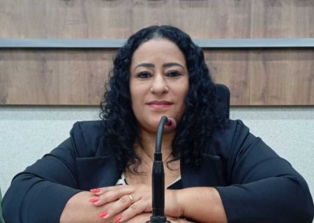 Queda de eleição na Câmara da Capital prevê avalanche de anulações no interior
