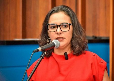 Nova lei cria ações de combate ao racismo religioso em Mato Grosso do Sul