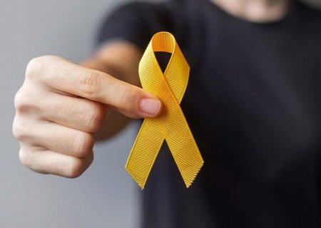 Homens morrem três vezes mais por suicídio em Mato Grosso do Sul
