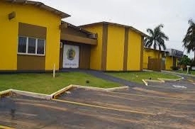 Câmara de Novo Horizonte do Sul anula eleição antecipada da Mesa Diretora para 2027/2028 após decisão do STF